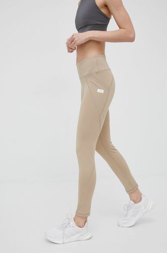 Arkk Copenhagen legginsy 319.99PLN