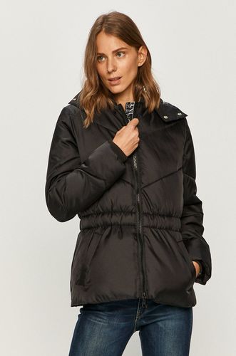 Armani Exchange - Kurtka 569.90PLN