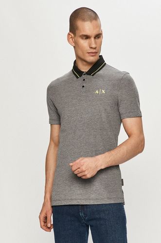 Armani Exchange - Polo 209.99PLN