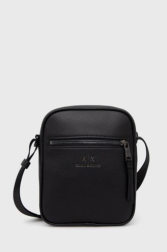 Armani Exchange - Saszetka 199.90PLN
