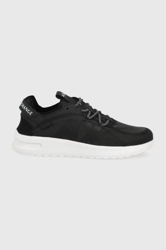 Armani Exchange sneakersy 809.99PLN