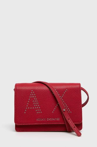 Armani Exchange Torebka 399.99PLN