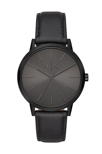 Armani Exchange - Zegarek AX2705 699.99PLN