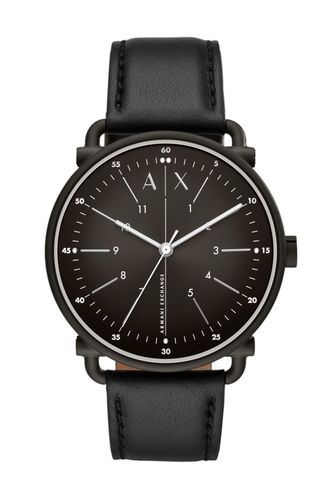 Armani Exchange - Zegarek AX2903 429.90PLN