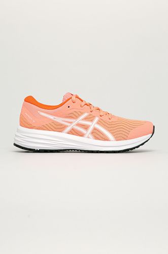 Asics - Buty Patriot 12 159.99PLN