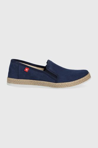 Big Star Espadryle 82.99PLN