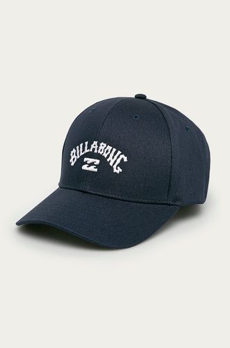 Billabong Czapka 59.90PLN