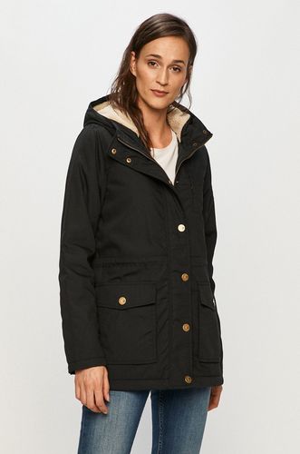 Billabong - Parka 399.90PLN