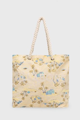 Billabong torba 129.99PLN