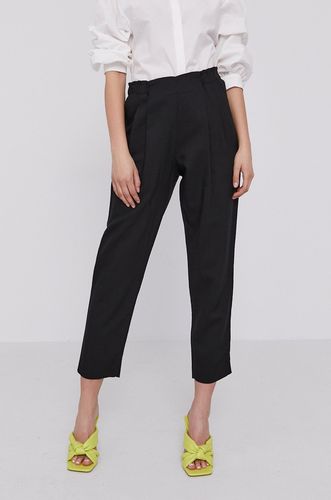 Bimba Y Lola Spodnie 269.99PLN