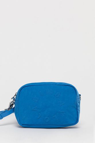 Bimba Y Lola Torebka 329.99PLN