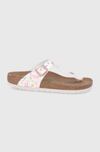 Birkenstock Japonki Gizeh 289.99PLN