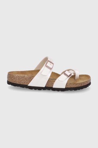 Birkenstock Japonki Mayari 254.99PLN