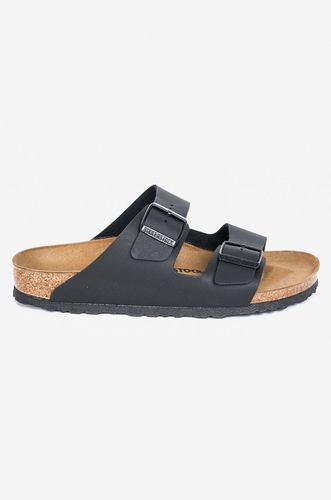 Birkenstock Klapki Arizona 359.99PLN