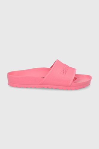 Birkenstock klapki Barbados 179.99PLN