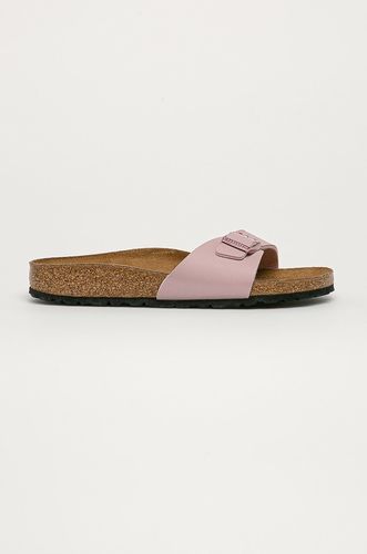 Birkenstock klapki Madrid 284.99PLN