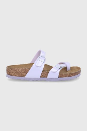 Birkenstock klapki Mayari 299.99PLN