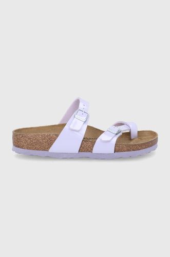 Birkenstock klapki Mayari 299.99PLN