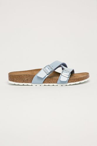 Birkenstock - Klapki Yao Balance 269.90PLN