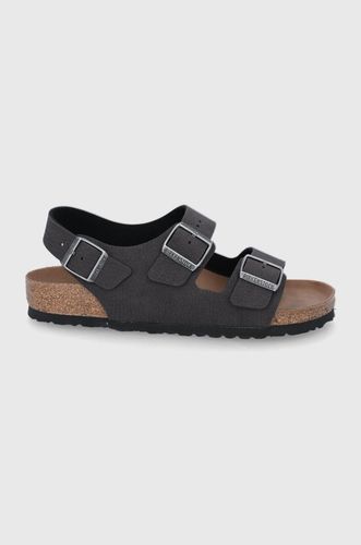 Birkenstock Sandały Milano 279.99PLN