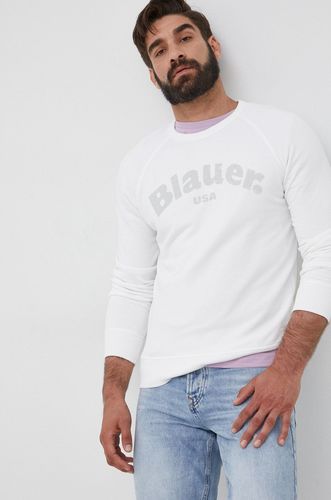 Blauer bluza bawełniana 659.99PLN