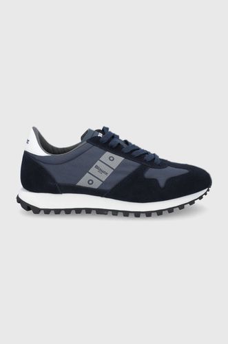 Blauer - Buty 369.99PLN