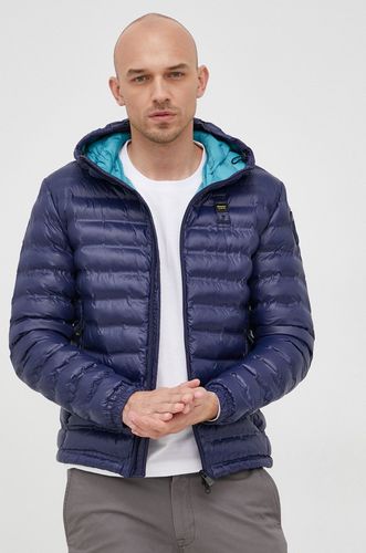 Blauer kurtka 1149.90PLN