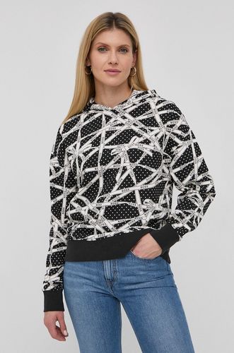 Boss - Bluza bawełniana 269.99PLN