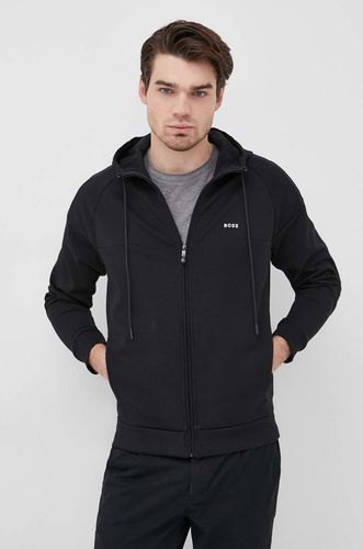 BOSS bluza BOSS ATHLEISURE 539.99PLN