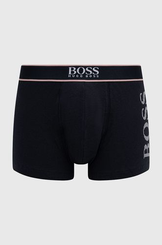 BOSS bokserki 129.99PLN