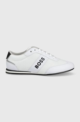 BOSS buty Rusham 519.99PLN