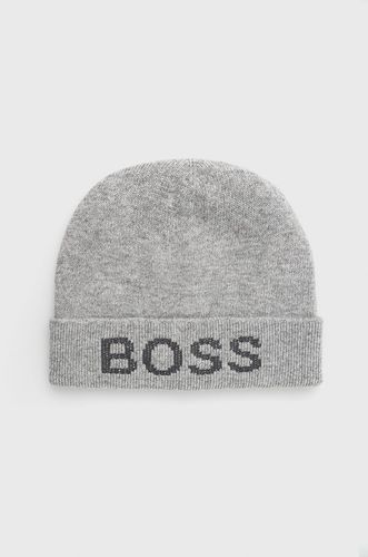 Boss Czapka 134.99PLN