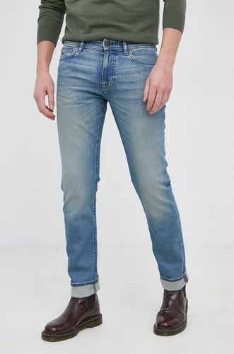 Boss - Jeansy Delaware Boss Casual 419.99PLN