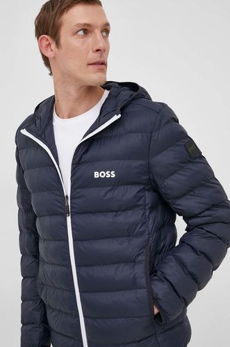 BOSS kurtka BOSS ATHLEISURE 1049.90PLN