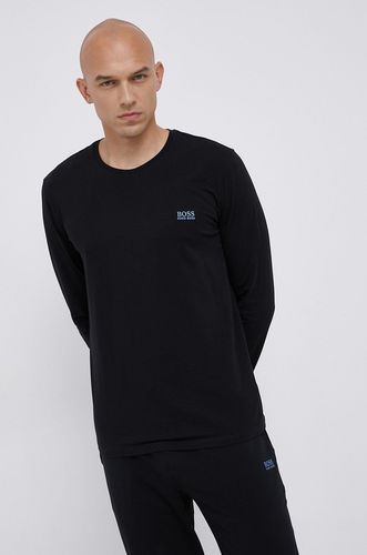 Boss Longsleeve 249.99PLN