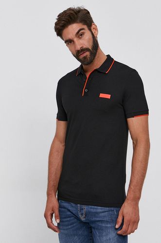 Boss Polo Athleisure 269.90PLN