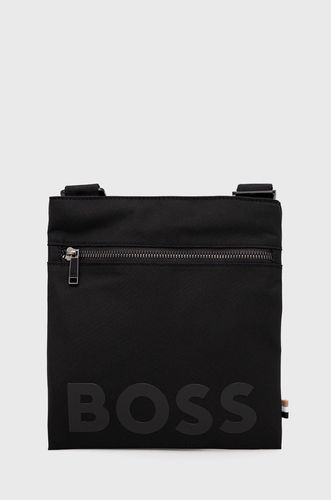 BOSS saszetka 399.99PLN