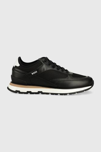 BOSS sneakersy Arigon 999.90PLN