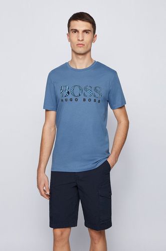 Boss T-shirt Casual 159.99PLN