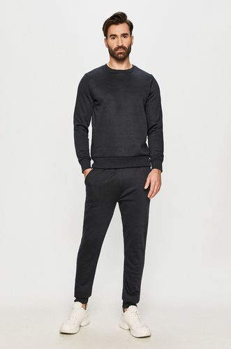 Brave Soul - Dres 154.99PLN