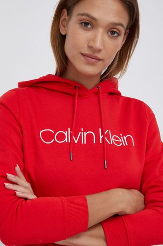 Calvin Klein bluza bawełniana 268.99PLN