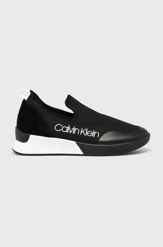 Calvin Klein - Buty 239.90PLN