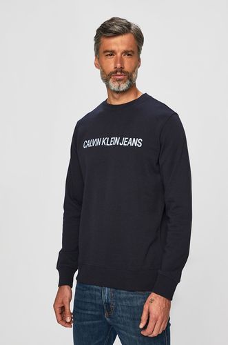 Calvin Klein Jeans - Bluza 199.90PLN