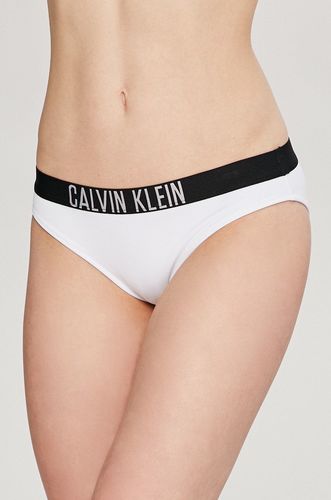 Calvin Klein Jeans - Figi kąpielowe 49.90PLN