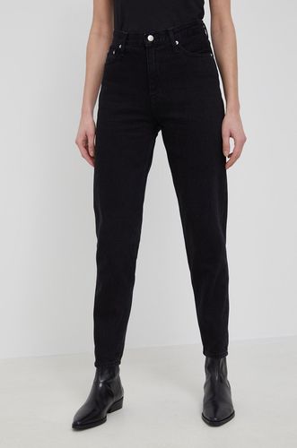 Calvin Klein Jeans Jeansy 299.90PLN