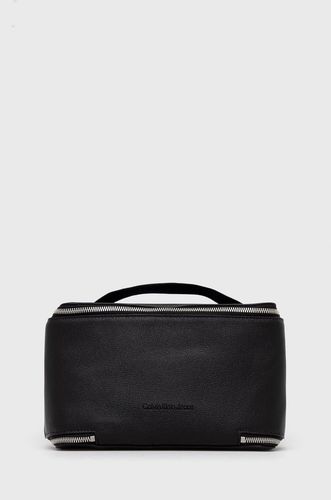 Calvin Klein Jeans kosmetyczka 299.99PLN