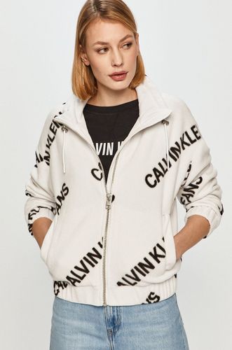 Calvin Klein Jeans - Kurtka bomber 579.90PLN