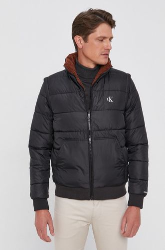 Calvin Klein Jeans Kurtka dwustronna 559.99PLN
