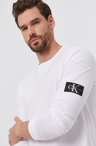 Calvin Klein Jeans Longsleeve 229.99PLN