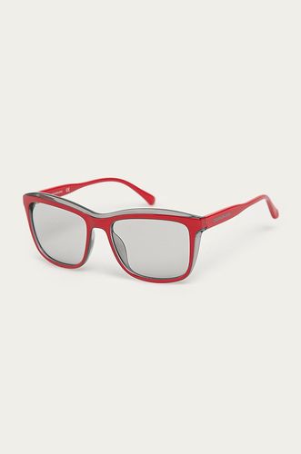 Calvin Klein Jeans - Okulary przeciwsłoneczne 259.90PLN